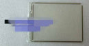 1PC New ETOP32-0050 glass plate