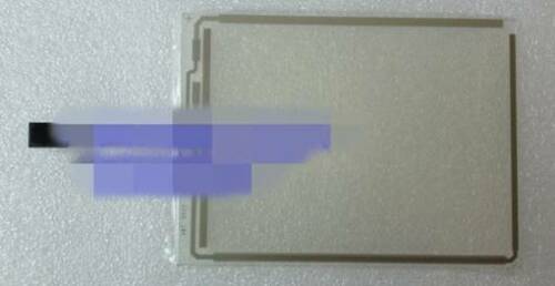 1PC New ETOP32-0050 glass plate