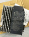 1PCS New Mitsubishi Servo drive MR-JE-10B