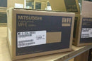 New Mitsubishi MR-E-20A-KH003 Servo Drive
