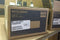 New Mitsubishi MR-E-20A-KH003 Servo Drive