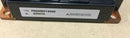 1PC NEW MITSUBISHI MODULE PM600DV1A060