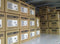 1PC Brand NEW IN BOX Mitsubishi PLC FX5U-80MR/ES