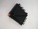 MITSUBISHI module PM200CSD060 PM200CSD-060 NEW
