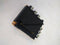 MITSUBISHI module PM200CSD060 PM200CSD-060 NEW