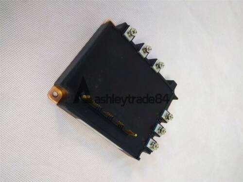 MITSUBISHI module PM200CSD060 PM200CSD-060 NEW