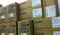 Brand New in Box MITSUBISHI PLC HF104S HF 104S