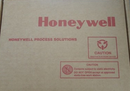1PC New Honeywell V5832B2091