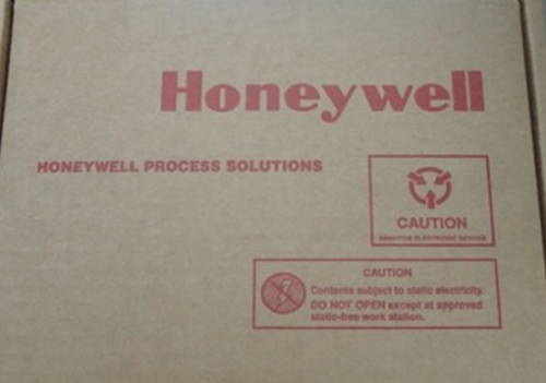 1PC New Honeywell V5832B2091