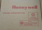 1PC New Honeywell V5832B2091