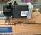 1PC New Mitsubishi Servo Motor HF-KP43JW04-S6