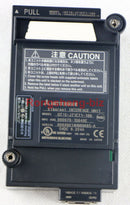 1PC Brand New In Box Mitsubishi PLC Module GT15-J71E71-100