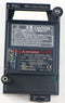 1PC Brand New In Box Mitsubishi PLC Module GT15-J71E71-100