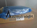 1PCS NEW Mitsubishi A0J2-E56DS
