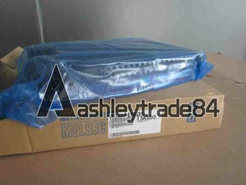 1PCS NEW Mitsubishi A0J2-E56DS
