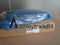 1PCS NEW Mitsubishi A0J2-E56DS