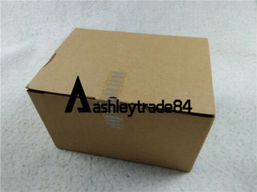 1PCS Omron CP1H-X40DT1-D PLC Module New In Box