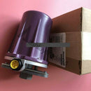 1PC NEW Honeywell C7061 A1038 Flame Detector in box