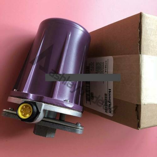 1PC NEW Honeywell C7061 A1038 Flame Detector in box