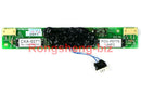 1PC NEW Replace For TDK PCU-P077E CXA-0271 LCD Inverter