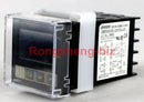 1PC New In Box Omron Controller E5CN-R2MTC-500 100-240V