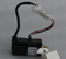 1PC New Mitsubishi Servo Motor HC-UFS43-S1