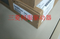 1PC New Mitsubishi Servo Driver MR-J2S-20CP-EG in box