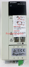 1PC Brand NEW IN BOX Mitsubishi servo drive MR-J2-40A