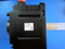 1PC NEW IN BOX Mitsubishi AC servo motor HG-SR352K