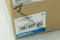1PCS New OMRON A/D Unit CP1W-AD041 CP1WAD041