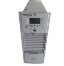 1PC New EMERSON HD22005-3A