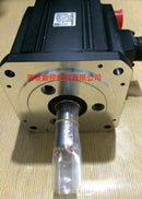 1PC Brand NEW Mitsubishi Servo Motor HC-MFS152B