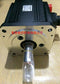 1PC Brand NEW Mitsubishi Servo Motor HC-MFS152B