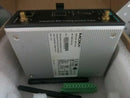 1PC Brand NEW MOXA AWK-3121-EU