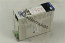 NEW IN BOX MITSUBISHI MR-J2S-40CP-S084 AC Servo Drive
