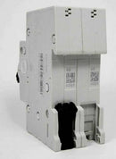 1PC New In Box For ABB Circuit Breaker S202M-C63DC S202M C63DC