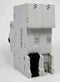 1PC New In Box For ABB Circuit Breaker S202M-C63DC S202M C63DC
