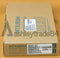 1PC New Mitsubishi AD57-S1 AD57S1 PLC Module