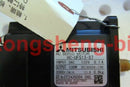 1PC New Mitsubishi HC-UFS13-S7 Servo Motor