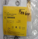 1PC Brand New TURCK proximity switch Bi2-EM12-Y1X-H1141