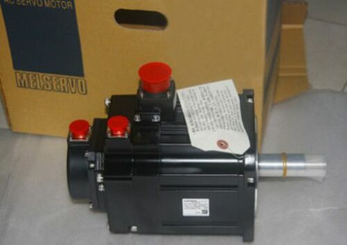 1PC NEW In BOX MITSUBISHI HF154BS-A48