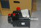 1PC NEW In BOX MITSUBISHI HF154BS-A48