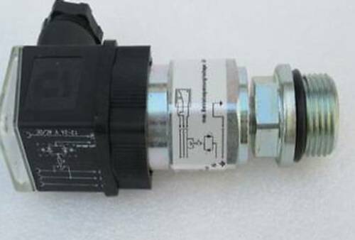 1PC NEW Hodek HYDAC Pressure Switch VR 2 D.1/L24