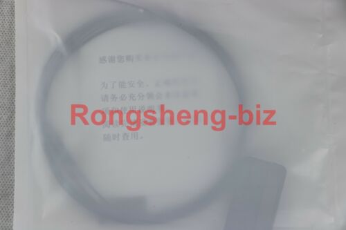 Brand New Omron PhotoElectric Switch Fiber Unit E32-D21R E32D21R