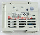 1PC Mitsubishi FX3SA-10MR-CM PLC NEW IN BOX