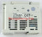 1PC Mitsubishi FX3SA-10MR-CM PLC NEW IN BOX