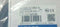 1PC New IN BAG OMRON E2E-X10E2-Z Proximity Switch