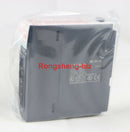 1PC NEW Mitsubishi QX72