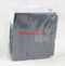 1PC NEW Mitsubishi QX72