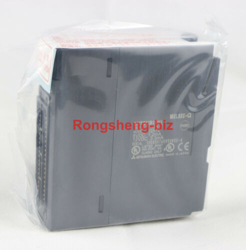 1PC NEW Mitsubishi QX72